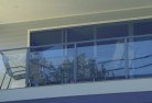 Corangulaglass-balustrades-54.jpg; ?>